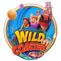 Wild Coaster